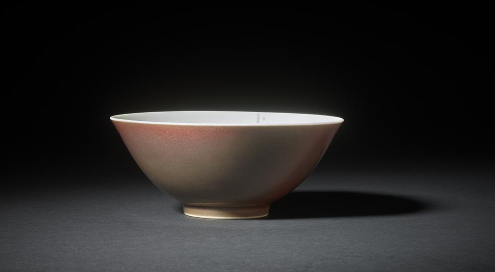 图片[4]-bowl BM-Franks.56-China Archive